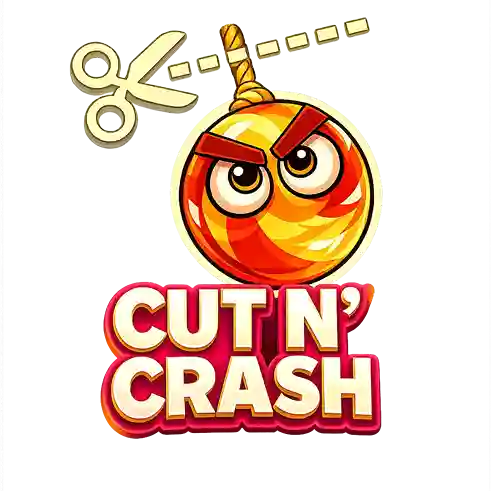 Cut n Crash
