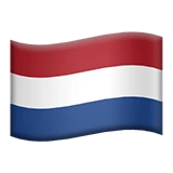 NL